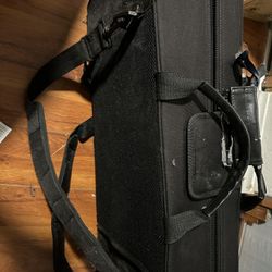 Alto Saxophone From Samash