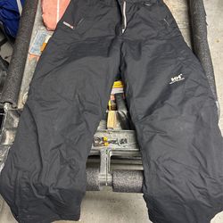 Helly Hansen Women’s Snow Pants