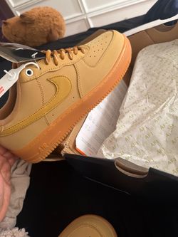 Air Force 1