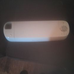 Cricut explore air 1