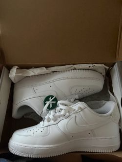 Air force 1