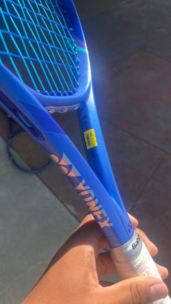 Yonex Ezone 100 16x19