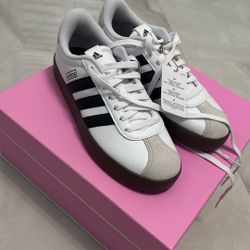 Adidas Shoes