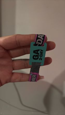 Sunday GA Hard summer
