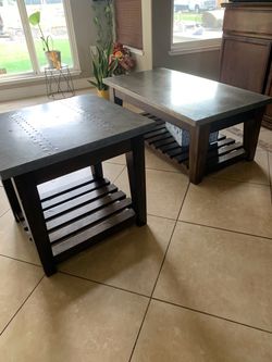 Furniture