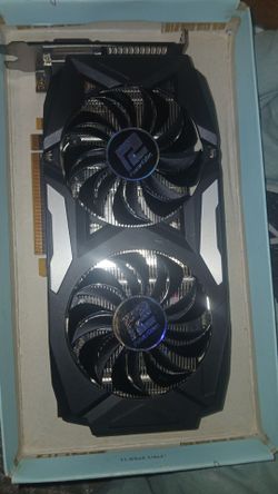 Amd 480 .