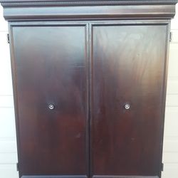 Armoire