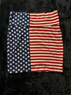 Women skirt medium