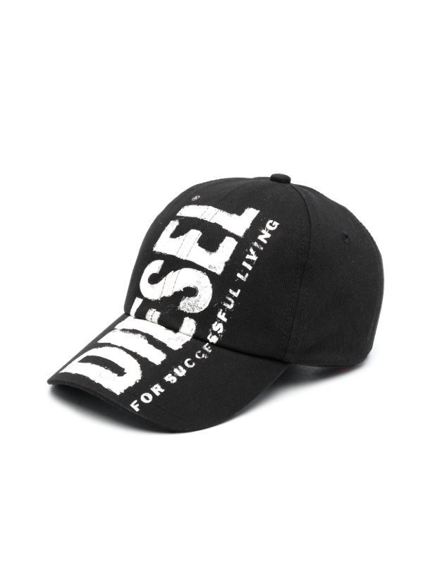 ON SALE