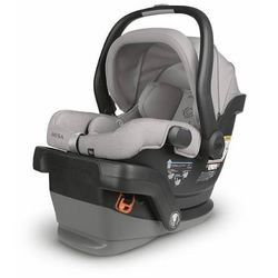 Uppabay Mesa Infant Carseat 