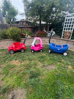 All toys for $80 or will sell separately
