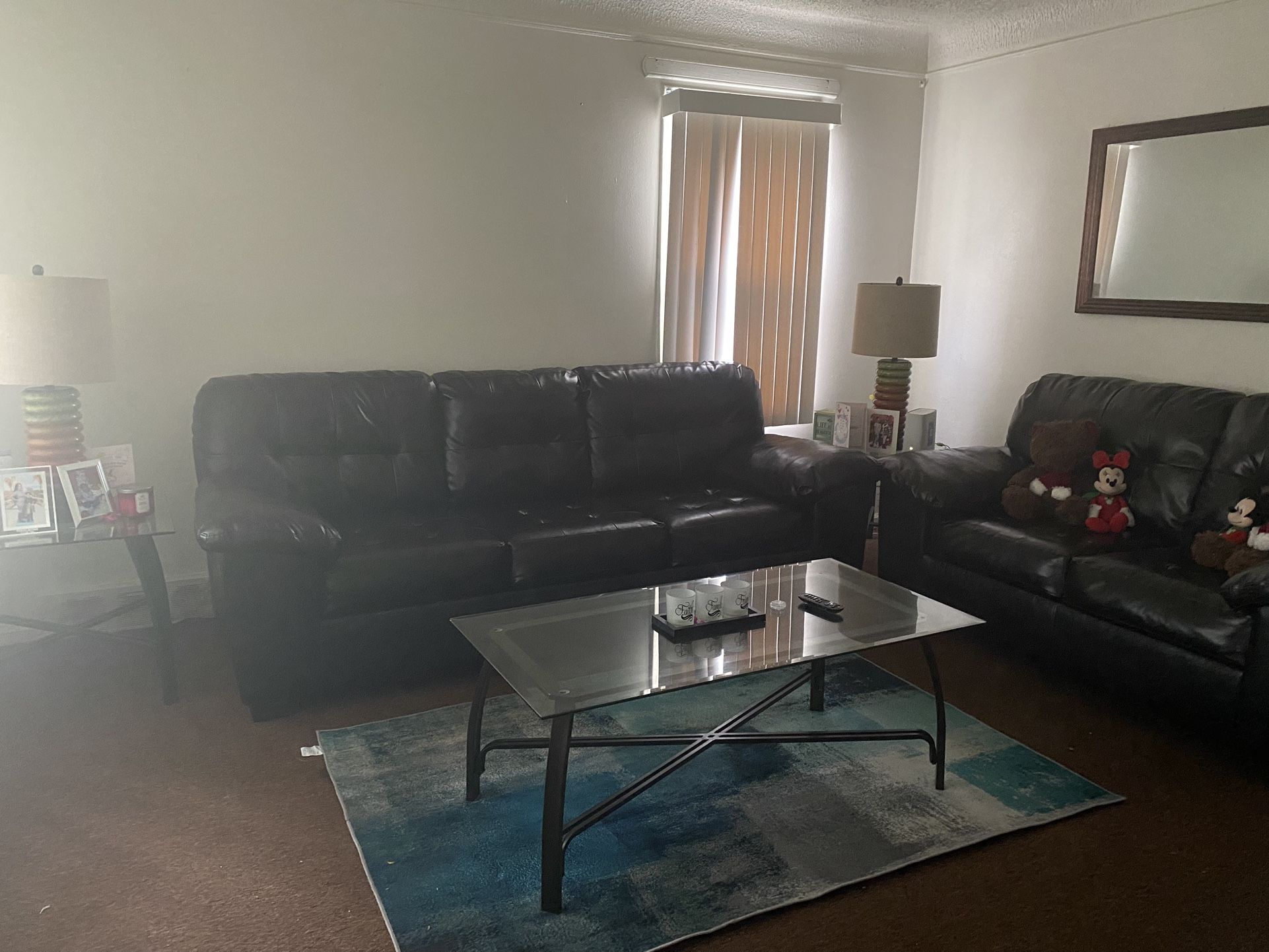 Living Room Set!!