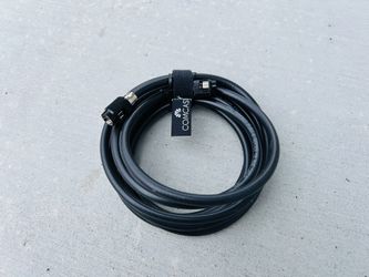 Comcast Coax Cable - 10' - Brand New