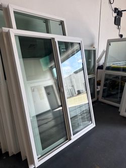 Windows