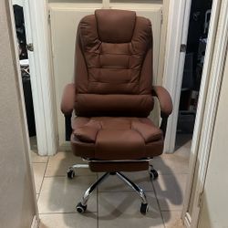Office / Gaming Chair 
