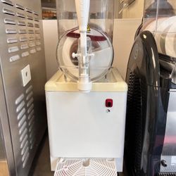 SENCOTEL GRANISMART 1 EVO H 115/30 Total White