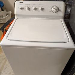 Free Washer (Not Working)