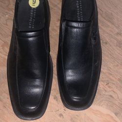 Dress Shoe For Men
