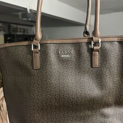 Guess Bag /purse 