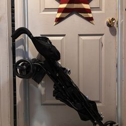 Summer Stroller $20