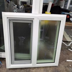 Ventanas Y Puertas Corredizas Hechas Ala Medida 