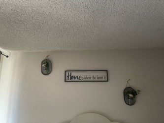 Decor
