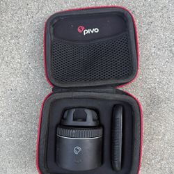 Pivo POD R1