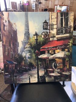Painting