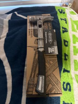 STILETTO 15 FRAMING HAMMER BRAND NEW