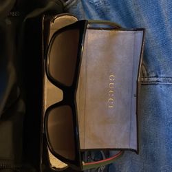 Gucci 1013/S Sunglasses