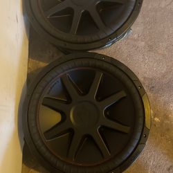 15s In A Custom Box $500 OBO 