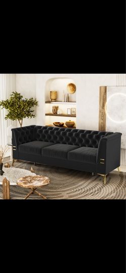 Sofa for sale