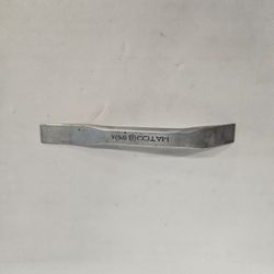 Matco Tools SP62A Brake Spoon For Chevy Trucks 816558-21