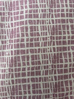 Comforter With Matching Pillow Cases