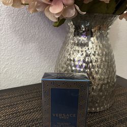 NEW Cologne - Versace Eros Eau De Parfum (San Diego)