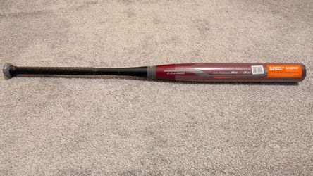 Easton Helmer FireFlex Slowpitch Softball Bat- 34 in/ 26 oz