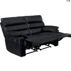 Recliner Sofá