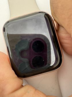 Apple Watch Se