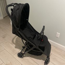 Cool Kids Stroller 