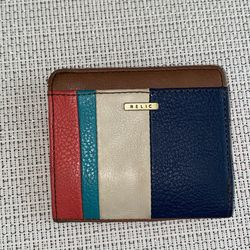 Cute Wallet