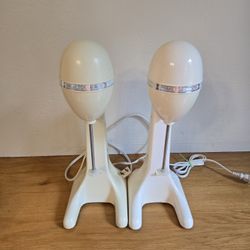 Hamilton Beach Drinkmaster Set Of 2