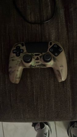 ps5 controller