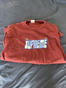 Supreme 