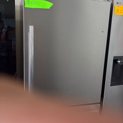 Multi Airflow 