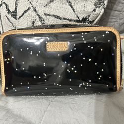 Consuela - Shane Wallet 