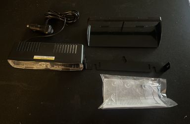 Federal Signal Viper S2 Led Light 