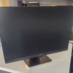 BenQ 23.8" Computer Monitor