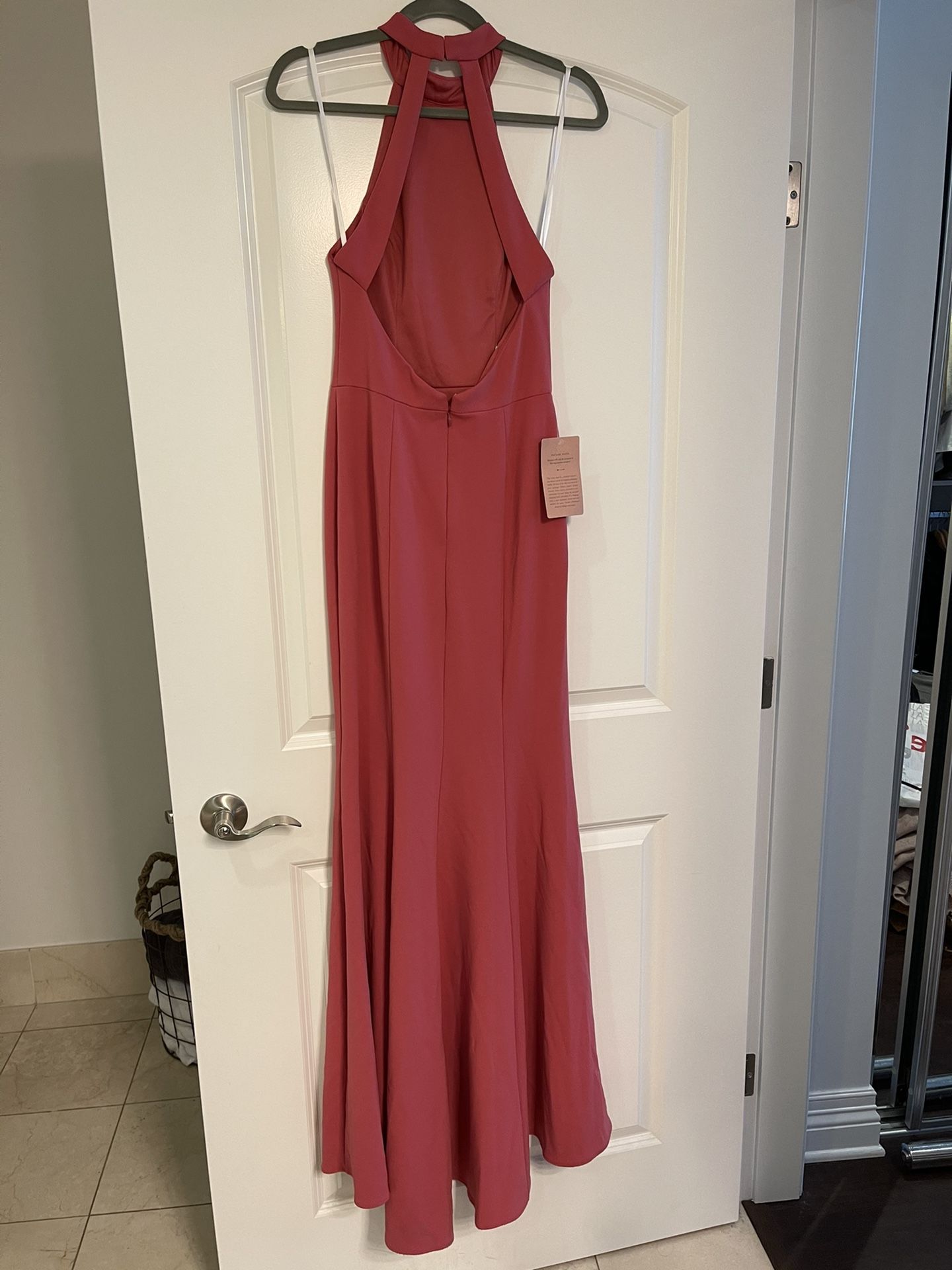 women's casual dresses Elegant Women's Long Dresses Dresses For Daily – YeahOneStyle brynleysep25 Größe:Größe 4 suitable for different ages 27 Dresses - Helsinki