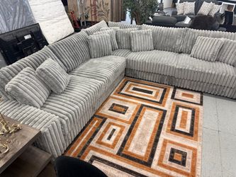 furniture sofa sectional chair recliner couch tv stand coffee table