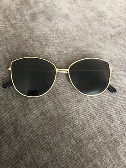 Sunglasses
